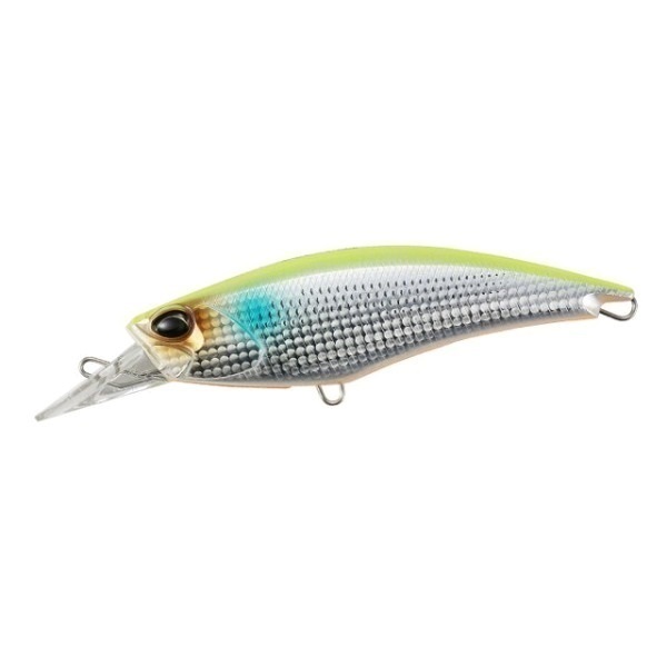 レアリス ファングシャッド 140SR(ＡＢＡ３３６８　Ｃｈａｒｔ　Ｍｕｌｌｅｔ)